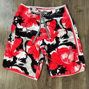 Oakley Board Shorts